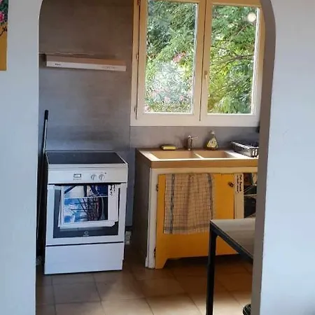 Le Barcares Logement Climatise Pour 6 Personnes, Draps Et Serviettes Non Fournis Air-Conditioned Accommodation For 6 People, Sheets And Towels Not Provided Alojamiento Con Aire Acondicionado Para 6 Personas, Sabanas Y Toallas No Incluidas Exterior foto
