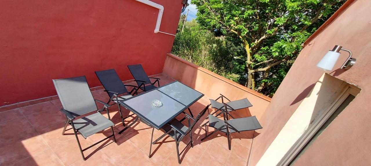 Climatise Pour 6 Personnes, Draps Et Serviettes Non Fournis Air-conditioned For 6 People, Sheets And Towels Not Provided Con Aire Acondicionado 6 Personas, Sabanas Y Toallas No Incluidas * Le Barcares